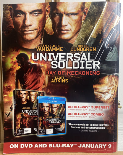 Empire Magazine February 2013  In Good Condition