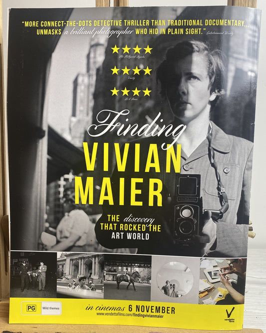 Empire Magazine November 2014 In Good Condition