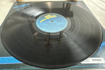 Patsy Riggir - Are You Lovely - Vinyl Record - In VGC 5643