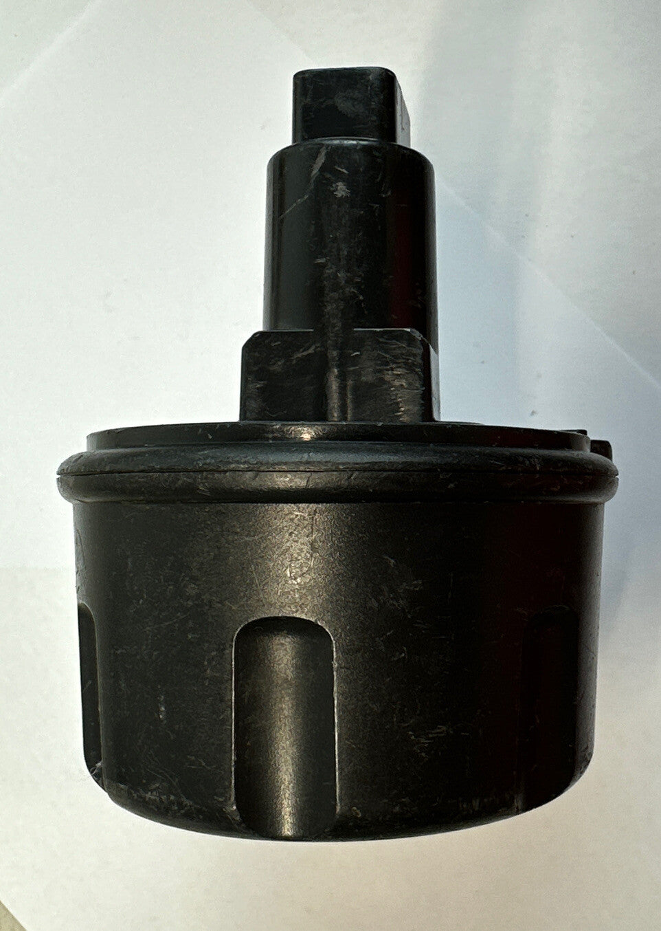 Aftermarket Dewalt 18V Nicad Battery DC9096 In Good Condition 5733