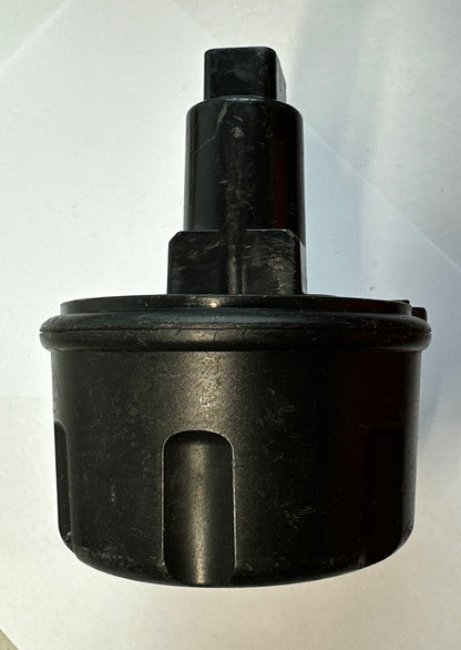 Aftermarket Dewalt 18V Nicad Battery DC9096 In Good Condition 5733