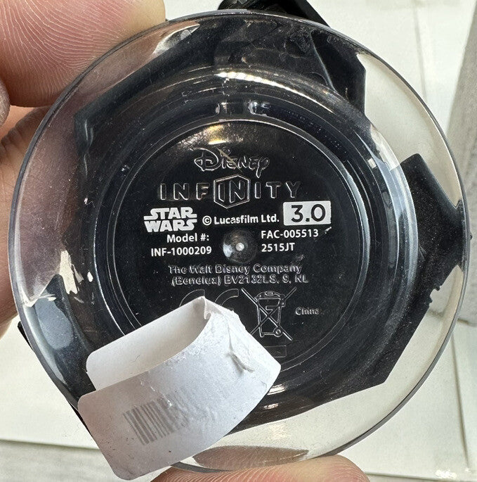 Disney Infinity 3.0 Star Wars - Chewbacca - Model Number INF-1000209