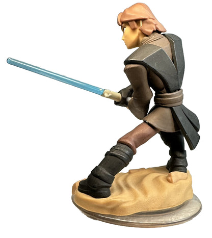 Disney Infinity 3.0 Star Wars - Anakin Skywalker - Model Number INF-1000200 5436