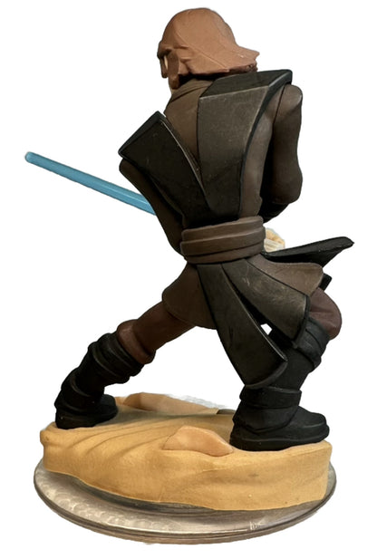 Disney Infinity 3.0 Star Wars - Anakin Skywalker - Model Number INF-1000200 5436