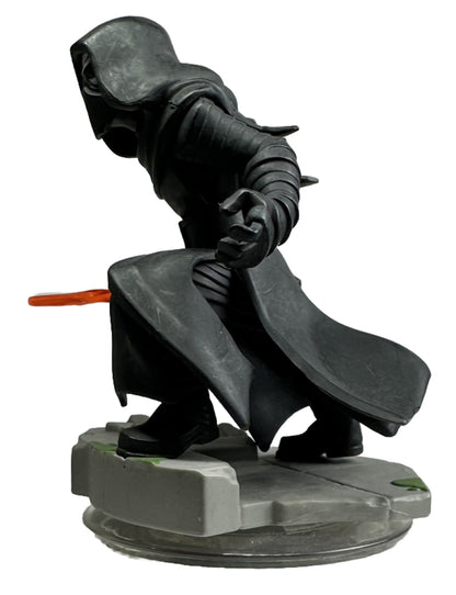 Disney Infinity 3.0 Star Wars - Kylo Ren - Model Number INF-1000231 5418