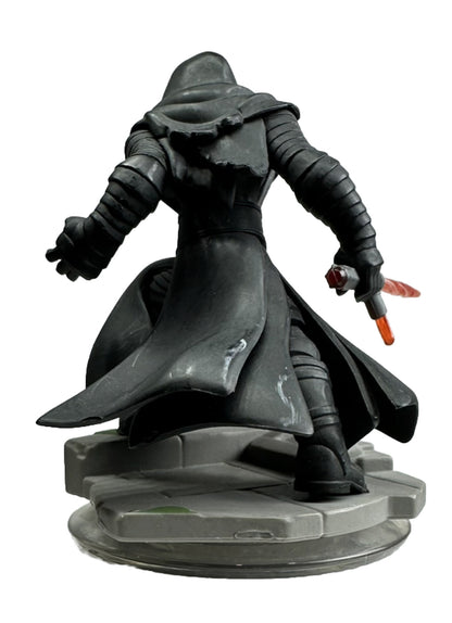 Disney Infinity 3.0 Star Wars - Kylo Ren - Model Number INF-1000231 5418