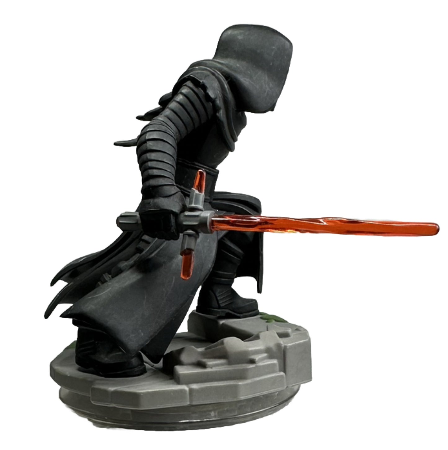 Disney Infinity 3.0 Star Wars - Kylo Ren - Model Number INF-1000231 5418