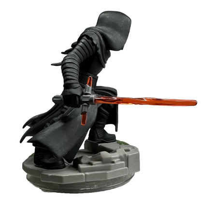Disney Infinity 3.0 Star Wars - Kylo Ren - Model Number INF-1000231 5418