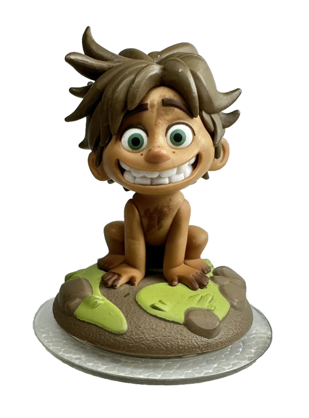 Disney Infinity 3.0 Pixar - Spot - Model Number INF-1000235