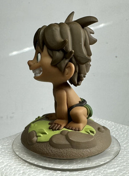 Disney Infinity 3.0 Pixar - Spot - Model Number INF-1000235