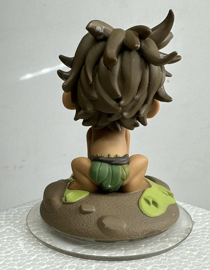 Disney Infinity 3.0 Pixar - Spot - Model Number INF-1000235