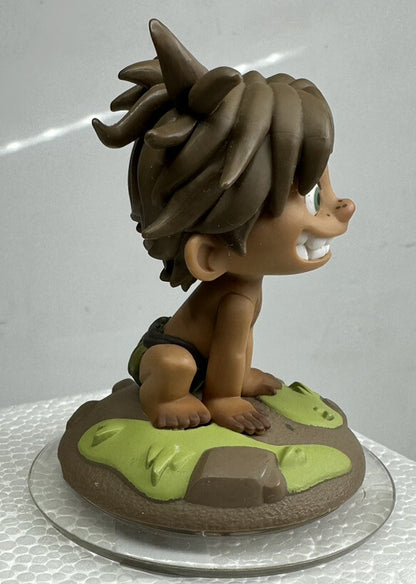 Disney Infinity 3.0 Pixar - Spot - Model Number INF-1000235