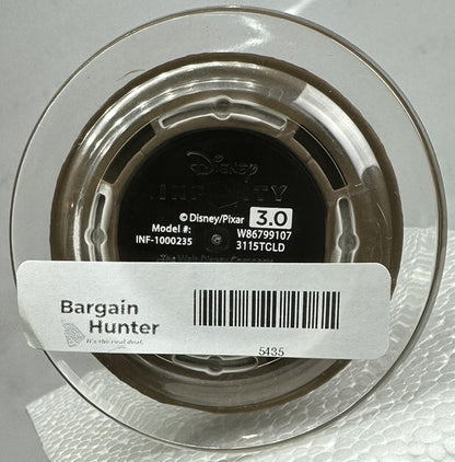 Disney Infinity 3.0 Pixar - Spot - Model Number INF-1000235