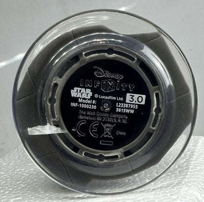 Disney Infinity 3.0 Star Wars - Finn - Model Number INF-1000230 5166