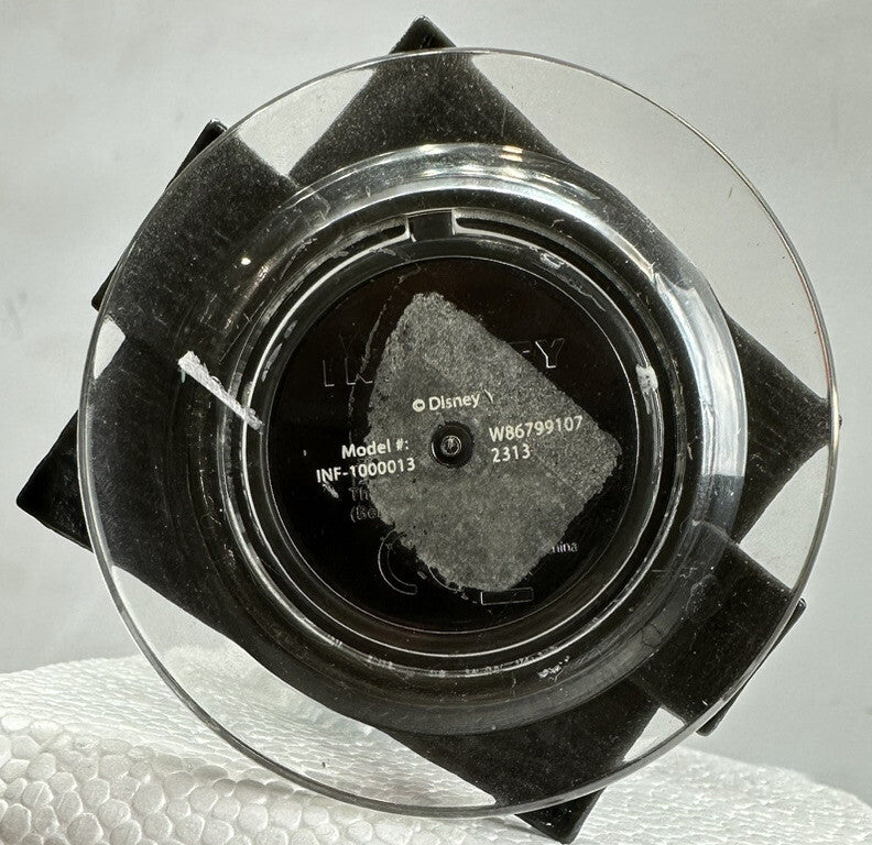 Disney 2.0 - Pirates Of Caribbean - Davy Jones - Model Number INF-1000013 5191