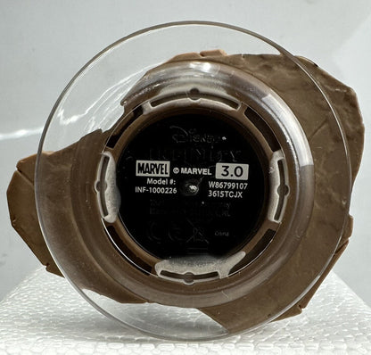 Disney Infinity 3.0 - Marvel - Ultron - Model Number INF-1000226 5155