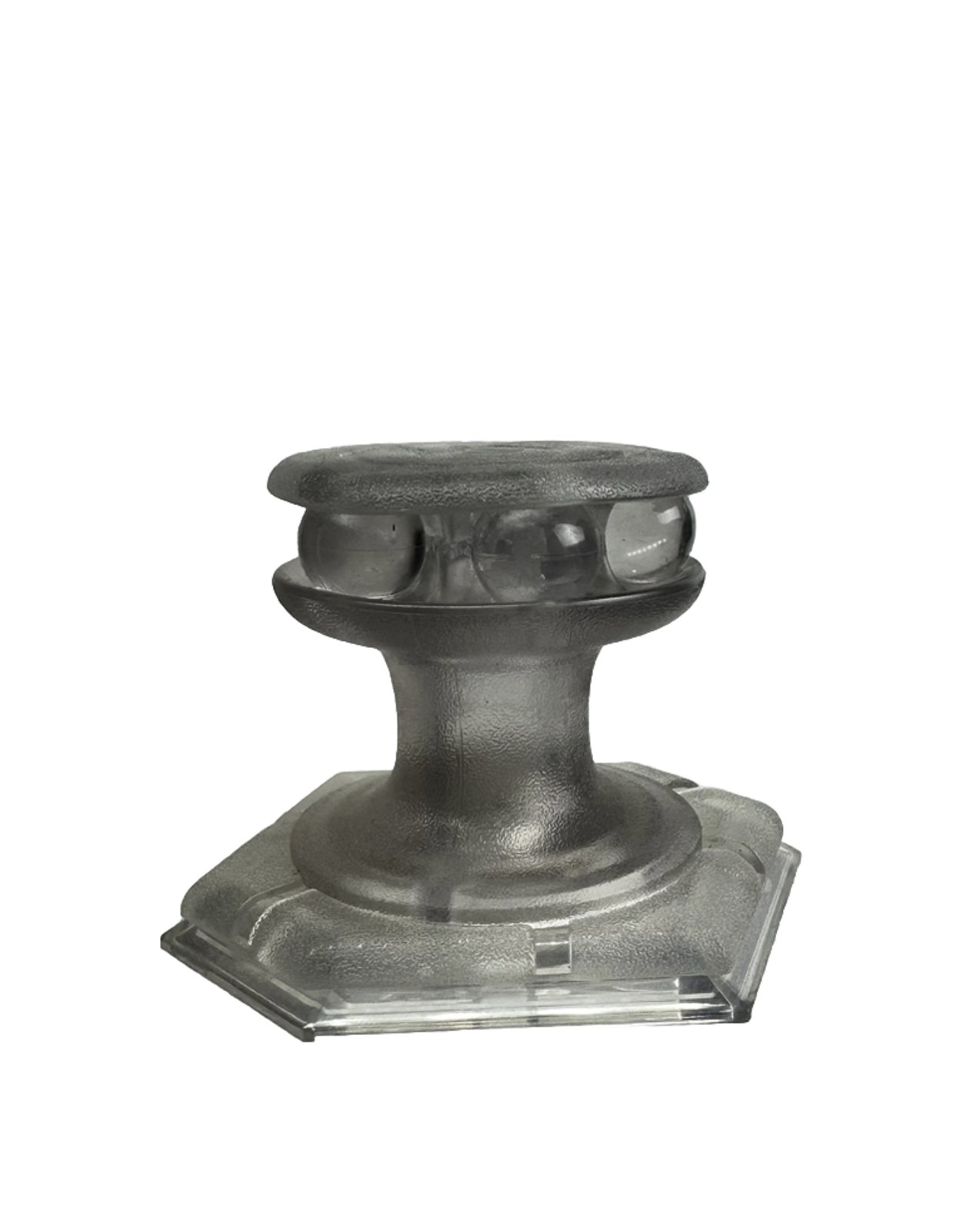 Disney Infinity 3.0 - Spielewelt - Alles Steht Kopf - Model INF-2000200 5181