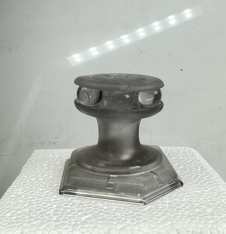 Disney Infinity 3.0 - Spielewelt - Alles Steht Kopf - Model INF-2000200 5181