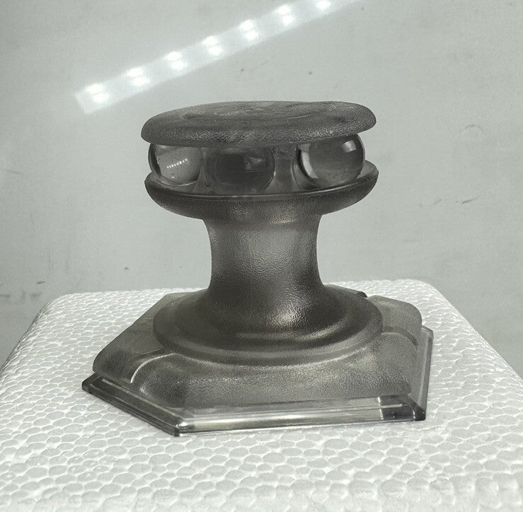 Disney Infinity 3.0 - Spielewelt - Alles Steht Kopf - Model INF-2000200 5181