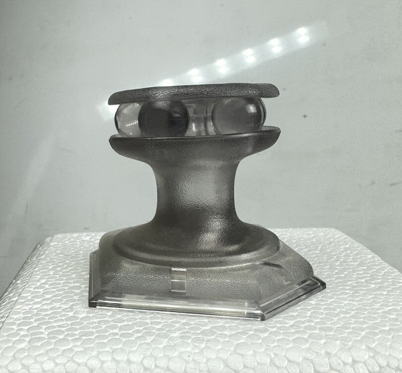 Disney Infinity 3.0 - Spielewelt - Alles Steht Kopf - Model INF-2000200 5181