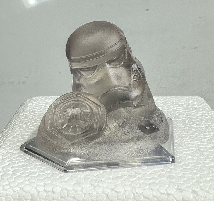 Disney Infinity 3.0 - Star Wars - Stormtrooper - Model INF-2000204 5185