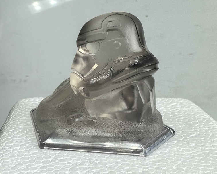 Disney Infinity 3.0 - Star Wars - Stormtrooper - Model INF-2000204 5185