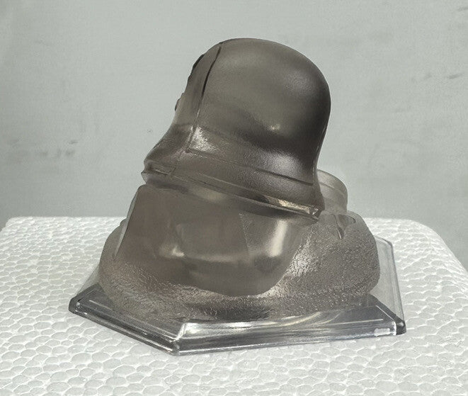 Disney Infinity 3.0 - Star Wars - Stormtrooper - Model INF-2000204 5185