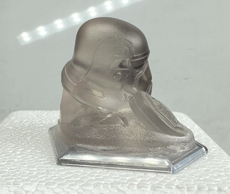 Disney Infinity 3.0 - Star Wars - Stormtrooper - Model INF-2000204 5185