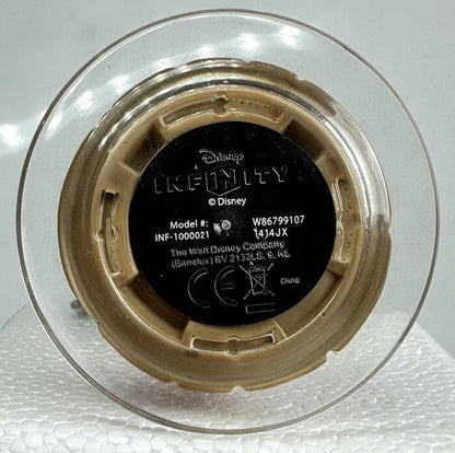 Disney Infinity 1.0 - Sorcerer Apprentice - Mickey Mouse - Model INF-10000021