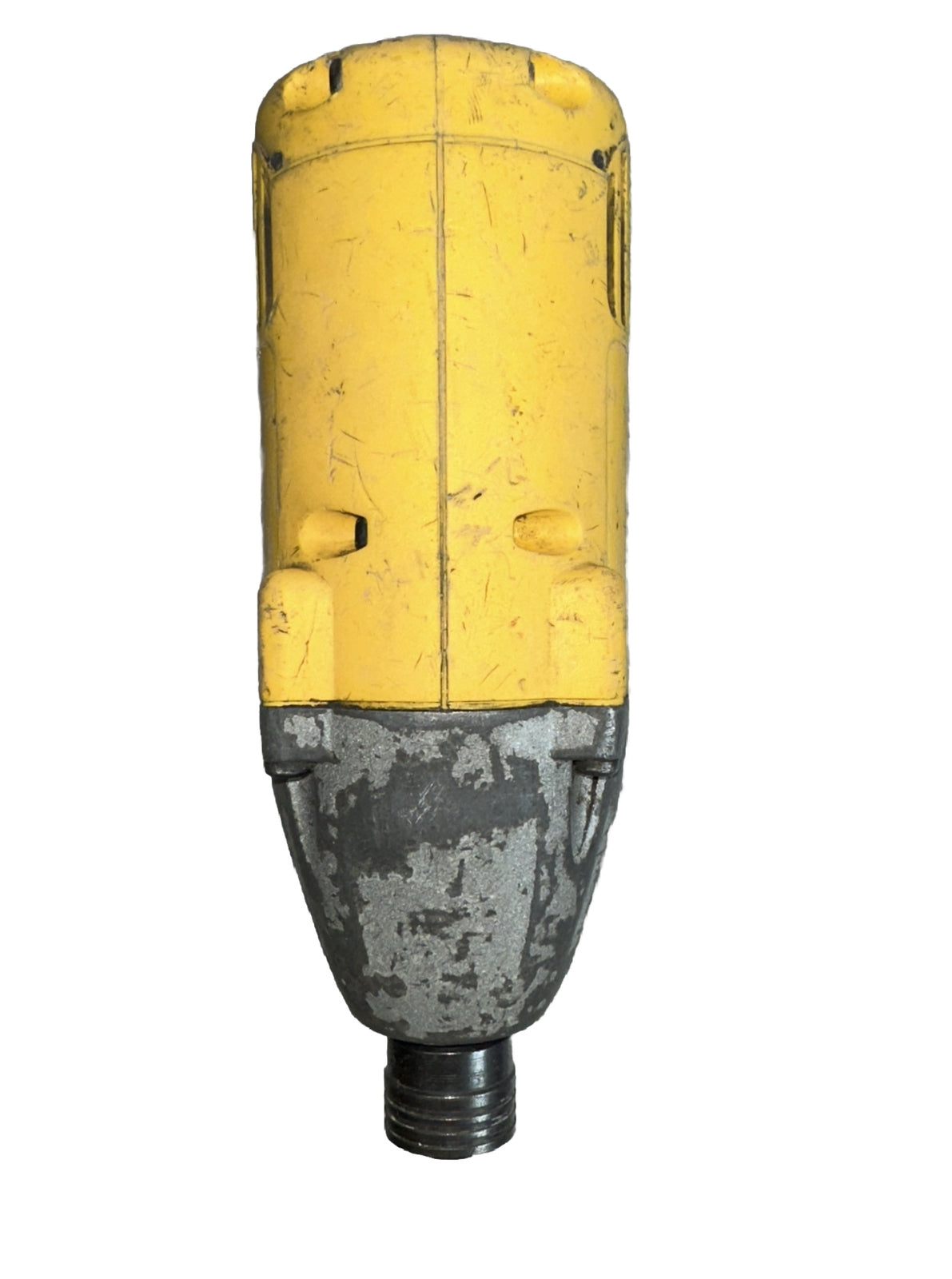 Dewalt Impact Driver 18V PARTS ONLY Body Cracked 4944