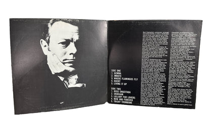 This Is Bert Kaempfert - Record Vinyl LP 3859