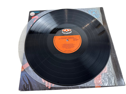 This Is Bert Kaempfert - Record Vinyl LP 3859