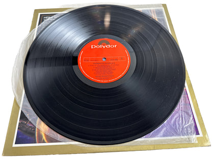 Heinz Schachtner - Trompete In Gold 4 - 12" Vinyl Record 3934