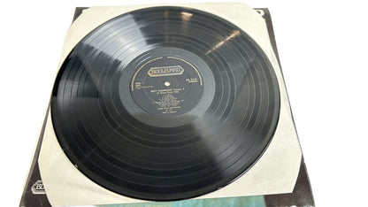 Sexy Hammond - 16 More Hits Volume 2 - Record Vinyl LP 4399