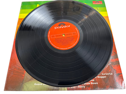 James Last Company - Beachparty 6 - 12" Record Vinyl 3939