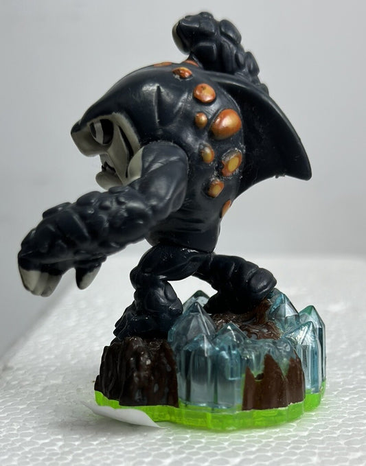 Terrafin - Skylanders Spyros Adventure Model 84184888 Wii Xbox Playstation