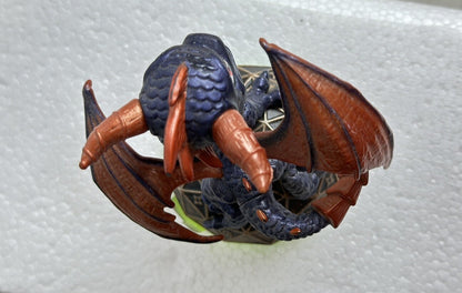 SKYLANDERS SPYRO'S ADVENTURES - 83974888 Wii Xbox Playstation Figure In VGC