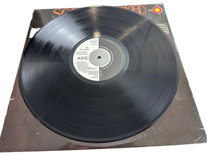 Soft And Wicked - Ronnie Aldrich And His Two Pianos - 12" Vinyl Record 3896