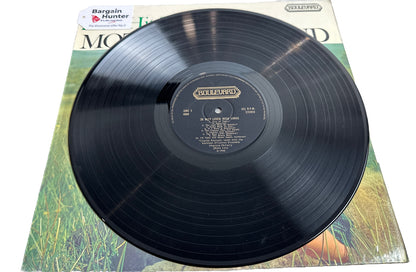 20 Hits Songs Of Mother Ireland - 12" Record 4402