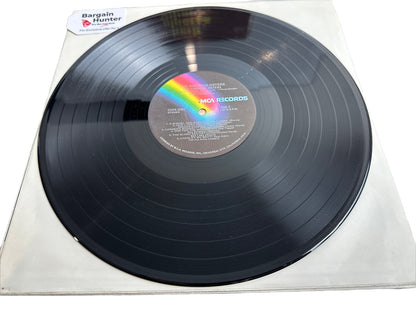 The Andrews Sisters - Cops 2297  - 12" Record 4031