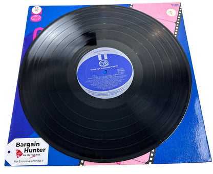 Percy Faith - Every Night At The Movies - 12" Vinyl Record 3627
