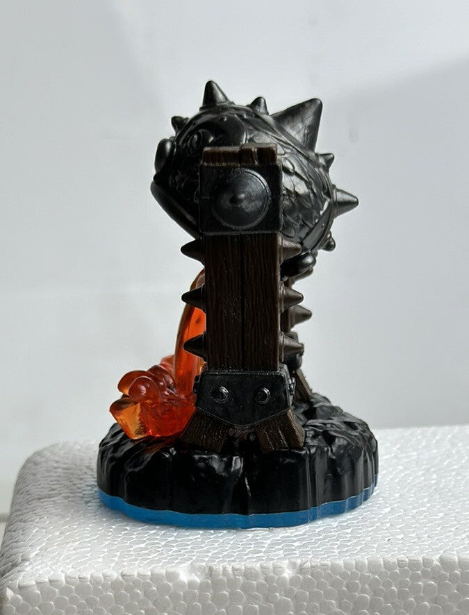 Skylanders - Fiery Forge - 84813888 - 5396