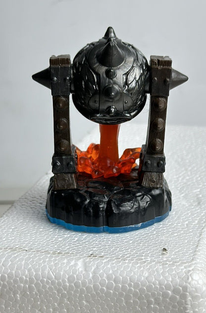 Skylanders - Fiery Forge - 84813888 - 5396