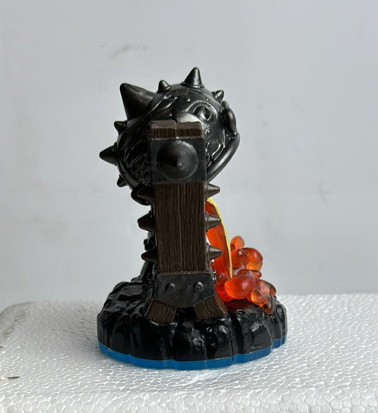 Skylanders - Fiery Forge - 84813888 - 5396