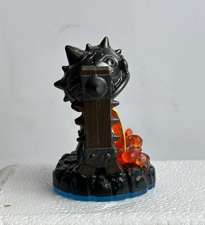 Skylanders - Fiery Forge - 84813888 - 5396