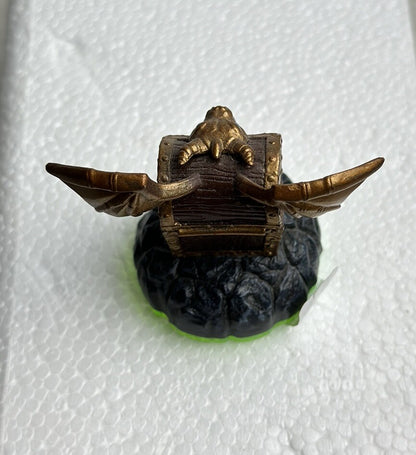 Hidden Treasure Figure - Skylanders Spyro's Adventure - 83988888 - 5457