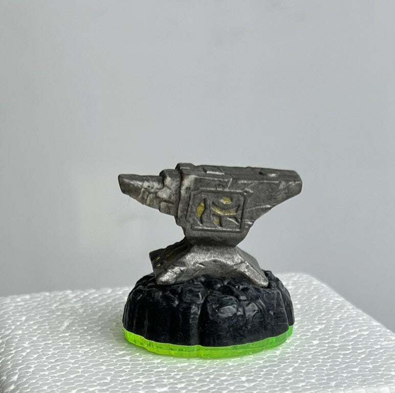 Skylanders Spyro's Adventure - Anvil Rain - 84000888 - 5459
