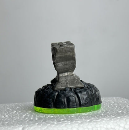 Skylanders Spyro's Adventure - Anvil Rain - 84000888 - 5459
