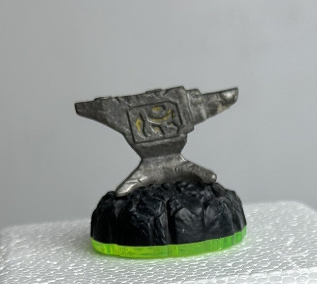 Skylanders Spyro's Adventure - Anvil Rain - 84000888 - 5459