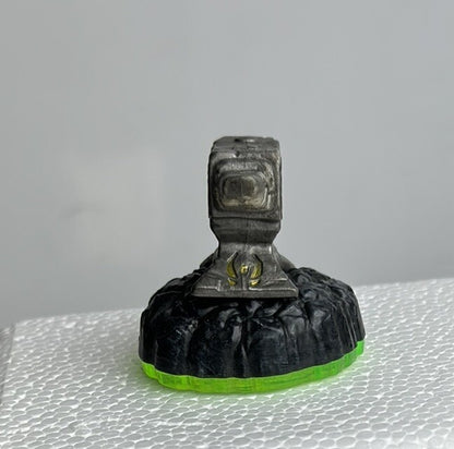 Skylanders Spyro's Adventure - Anvil Rain - 84000888 - 5459